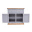 Valentin 84cm Sideboard