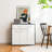 35'' Sideboard