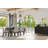 Cove Dining Chair