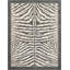 Tapis Equiferus Teonni-491947513-491947407