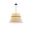 Folie 3 - Light Pendant-70978008