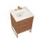 Markham 24'' W Single Vanity-1360758907-1379216281-1362591337