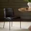 Astrud Upholstered Dining Chair-942110990