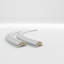 Ensemble d'anneaux de plafond traditionnel-88035966-88035963