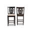 Tabouret de comptoir 25 po Britiney