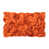 Orange - laine