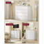 60cm W Chest of Drawers