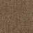 Makinna Rubberwood and Poly Velvet Upholstered Armchair-350998428