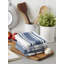 Linge à vaisselle-30748229