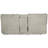Annaliisa 86'' Upholstered Reclining Loveseat-896282520-896910698