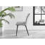 Ensemble repas pour quatre personnes-1063167943