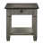 Gris antique