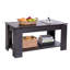 Table basse Cercis-1330851273
