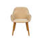 Taylor Dining Chair-484639579