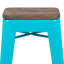 Tabouret Seitz-1456251140-1456251143