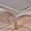 Chaise longue OXTON CHAISE