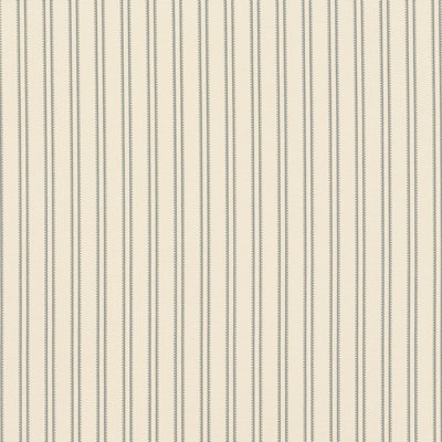 Morrison Fabric