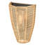Petite applique murale Hinkley Luca-126060350