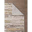 Tapis performance tissé à la machine Mira Elements - ivoire / sauge - 8 pi 10 po x 13 pi-1312294548