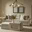 Leah Sofa