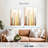 Avery Coral Reach I-108356580