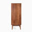 Commode 3 tiroirs