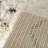 Kawamura Moroccan and Geometric Indoor Rug-888327889