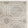 Amherst Performance Geometric Rug