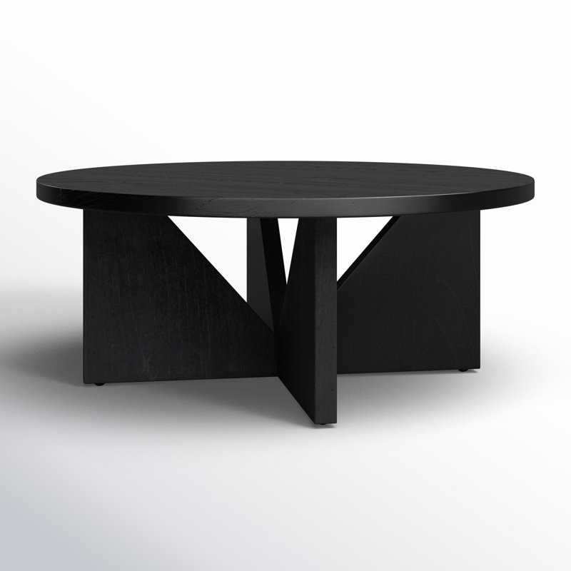 Corin Coffee Table