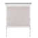 Commode double 8 tiroirs avec miroir Colburn