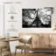 Senne Eiffel Tower Vintage-106031575