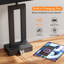 Lampe de table Cavid-917154524