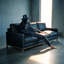 Lynton Sofa