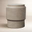 Cassis Accent Stool-634139254