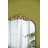 Classic Wall Mirror With Baroque Inspired Frame-1534914846-1534914840