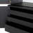Kellam 18.11 " L Bar Cabinet