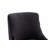 Baudel 19.7'' H Tufted Velvet Upholstered Side Chair-89201826