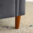 Kilner Upholstered Storage Bench-1189771522
