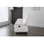Canapé inclinable de 72,8 po Billington-1205558720