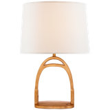 Ralph Lauren Westbury 1 Light Standard