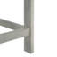 Banc convertible Gere-87611731