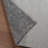 Indoor / Outdoor Rug-87747456