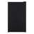 Magic Chef 4.4-cu. ft. Mini Refrigerator with Freezer Compartment-114358370