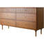 Rylee Modern Dresser