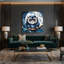 Art mural sur toile Wildlife-1727511464