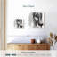 Visage de lion-111888127