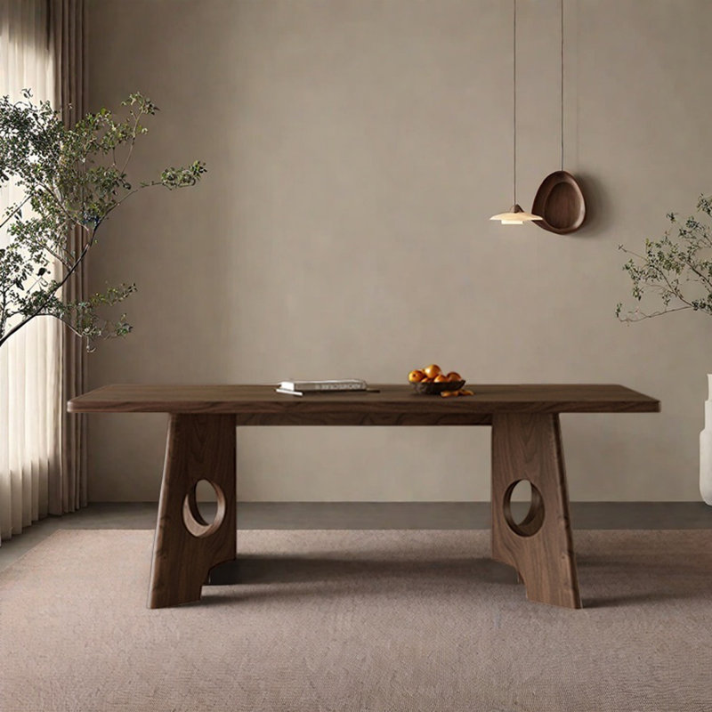 Bacote, 29.52"H x 62.99"L x 31.49"W