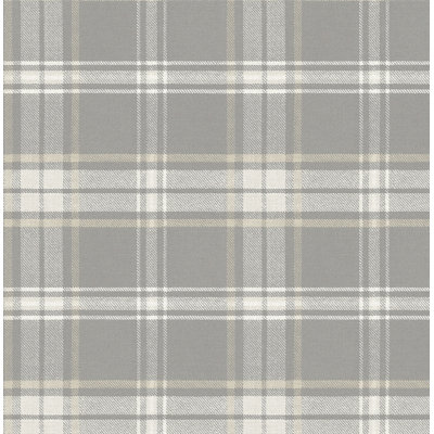 Designs & Evergreen Dellabrooke