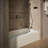 Bellwether 60" x 32" Soaking Bathtub-6953957-75107036