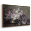 Paysage rétro - DCCLxxxi - impression-1025644904-1025644907